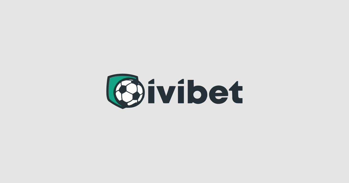 IviBet Casino